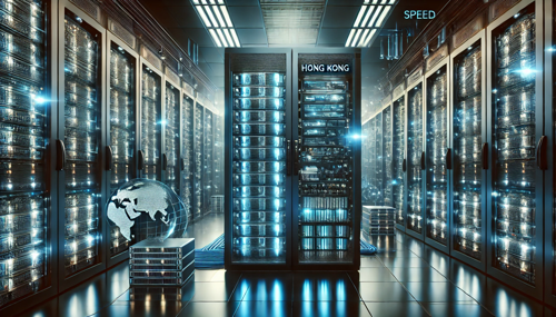 Analysis Of The Application Of 170 Singapore Servers In Major Games